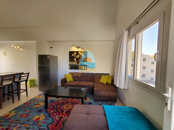 70 sqm apartment for rent in makadi orascom 1_3961a_lg